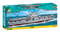 Cobi World War II - WS USS Enterprise (2510 pieces) - My Hobbies