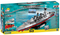 Cobi WW2 - HMS Belfast Light Cruiser 1:300 Scale 1480 pieces - My Hobbies