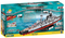 Cobi World War II - Prinz Eugen Heavy Cruiser 1:300 Scale 1790 pieces - My Hobbies