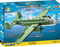 Cobi World War II - North American B-25 MI (710 pieces) - My Hobbies