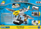 Cobi World War II - Messerschmitt BF 109 (250 pieces) - My Hobbies