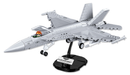 Cobi Top Gun - F/A-18E Super Hornet 1:48 scale 555 pieces Construction Set - My Hobbies