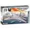 Cobi Top Gun - F/A-18E Super Hornet 1:48 scale 555 pieces Construction Set - My Hobbies