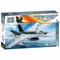 Cobi Top Gun - F/A-18E Super Hornet Limited Edition 1:48 scale 570 pieces Construction Set - My Hobbies