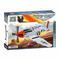 Cobi Top Gun - Mustang P-51D 1:35 scale 265 pieces Construction Set - My Hobbies