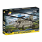 Cobi Armed Forces - CH-47 Chinook (815 pieces) - My Hobbies