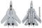 Cobi Top Gun - F-14 Tomcat 1:48 Scale 715 piece - My Hobbies