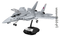 Cobi Top Gun - F-14 Tomcat 1:48 Scale 715 piece - My Hobbies