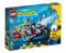 LEGO® 75549 LEGO® Minions Unstoppable Bike Chase - My Hobbies