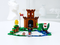 LEGO® 71362 Super Marin™ Guarded Fortress Expansion Set - My Hobbies