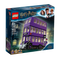 LEGO® 75957 Harry Potter™ The Knight Bus - My Hobbies