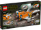 LEGO® 75273 Star Wars™ Poe Dameron's X-wing Fighter™ - My Hobbies