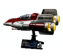 LEGO® 75275 Star Wars™ A-wing Starfighter™ - My Hobbies