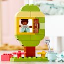 LEGO® 10914 DUPLO® Deluxe Brick Box - My Hobbies