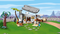 LEGO 21316 Ideas The Flintstones - My Hobbies