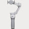 DJI Osmo Mobile 4 Gimbal (Smartphone Stabiliser) Combo - Grey - My Hobbies