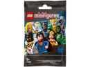 LEGO® 71026 Minifigures DC Super Heroes complete sets - My Hobbies