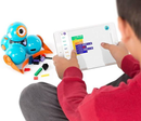 Wonder Workshop - Dash the Smart Educational Robot - My Hobbies