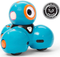 Wonder Workshop - Dash the Smart Educational Robot - My Hobbies