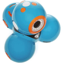 Wonder Workshop - Dash the Smart Educational Robot - My Hobbies