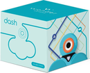 Wonder Workshop - Dash the Smart Educational Robot - My Hobbies