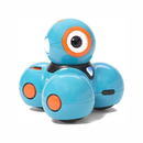 Wonder Workshop - Dash the Smart Educational Robot - My Hobbies