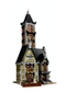 LEGO® 10273 Creator Expert Haunted House - My Hobbies