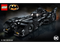 LEGO® 76139 DC Super Heroes 1989 Batmobile - My Hobbies