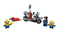 LEGO® 75549 LEGO® Minions Unstoppable Bike Chase - My Hobbies