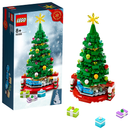LEGO® 40338 Creator Christmas Tree - My Hobbies
