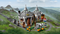 LEGO® 75947 Harry Potter™ Hagrid's Hut: Buckbeak's Rescue - My Hobbies