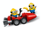 LEGO® 75549 LEGO® Minions Unstoppable Bike Chase - My Hobbies