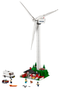 LEGO® 10268 Creator Expert Vestas Wind Turbine - My Hobbies