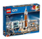LEGO® 60228 City Deep Space Rocket and Launch Control - My Hobbies