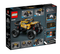 LEGO® 42099 Technic™ 4X4 X-treme Off-Roader - My Hobbies