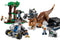 LEGO® 75929 Jurassic World™  Carnotaurus Gyrosphere Escape - My Hobbies