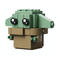LEGO® 75317 Star Wars™ The Mandalorian & the Child - My Hobbies