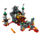 LEGO® 71369 Super Mario™ Bowser's Castle Boss Battle Expansion Set - My Hobbies