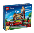 LEGO® 71044 Disney™ Train and Station - My Hobbies