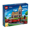 LEGO® 71044 Disney™ Train and Station - My Hobbies