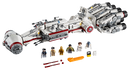 LEGO® 75244 Star Wars™ Tantive IV™ - My Hobbies