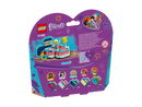 LEGO® 41386 Friends Stephanie's Summer Heart Box - My Hobbies