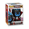 Funko Samurai Jack - Demongo Pop! SD21 RS - My Hobbies