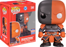 Funko DC Imperial - Deathstroke (Imperial) Pop! SD21 RS - My Hobbies