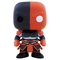 Funko DC Imperial - Deathstroke (Imperial) Pop! SD21 RS - My Hobbies