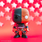 Funko DC Imperial - Deathstroke (Imperial) Pop! SD21 RS - My Hobbies