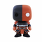 Funko DC Imperial - Deathstroke (Imperial) Pop! SD21 RS - My Hobbies