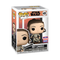 Funko Star Wars: AtG - Rey Jakku Pop! SD21 RS - My Hobbies