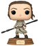 Funko Star Wars: AtG - Rey Jakku Pop! SD21 RS - My Hobbies