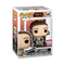 Funko Star Wars: AtG - Rey Jakku Pop! SD21 RS - My Hobbies